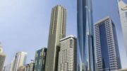 🔥 ROSE RAYHAAN BY ROTANA 4* — 68 225 ₽, ОАЭ, 7 ночей