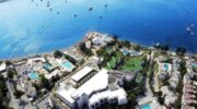 🔥 ROYAL ASARLIK BEACH & SPA 5* — 76 066 ₽, Турция, 6 ночей