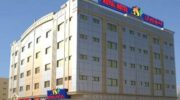 🔥 ROYAL HOTEL SHARJAH 3* — 58 352 ₽, ОАЭ, 8 ночей