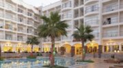 🔥 ROYAL STAR BEACH RESORT 4* — 50 081 ₽, Египет, 7 ночей