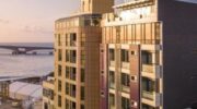 🔥 SAMANN GRAND 4* — 184 330 ₽, Мальдивы, 10 ночей