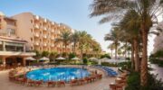 🔥 SEA STAR BEAU RIVAGE 5* — 52 919 ₽, Египет, 6 ночей
