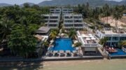 🔥 SELINA SERENITY RAWAI PHUKET 5* — 84 071 ₽, Таиланд, 7 ночей