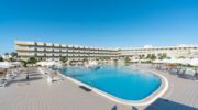 🔥 SEVEN SEAS JOLIE BAY (EX. AQUA MONDO ABU SOMA RESORT) 5* — 52 962 ₽, Египет, 6 ночей