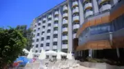 🔥 SIMPLY FINE HOTEL ALIZE 4* — 61 806 ₽, Турция, 7 ночей