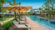 🔥 STAY WELLBEING & LIFESTYLE RESORT 5* — 84 741 ₽, Таиланд, 6 ночей