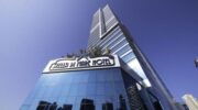 🔥 STELLA DI MARE DUBAI MARINA 5* — 66 795 ₽, ОАЭ, 6 ночей
