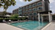 🔥 THE MELODY PHUKET 4* — 69 765 ₽, Таиланд, 6 ночей