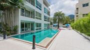 🔥 THE PALMS KAMALA BEACH 4* — 72 518 ₽, Таиланд, 8 ночей