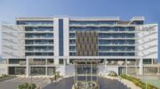 🔥 THE RETREAT PALM DUBAI MGALLERY BY SOFITEL 5* — 225 775 ₽, ОАЭ, 10 ночей