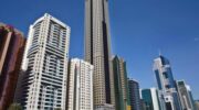 🔥 THE TOWER PLAZA HOTEL DUBAI (EX. MILLENNIUM PLAZA) 5* — 59 523 ₽, ОАЭ, 6 ночей