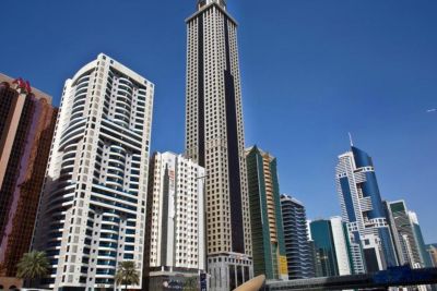 🔥 THE TOWER PLAZA HOTEL DUBAI (EX. MILLENNIUM PLAZA) 5* — 62 025 ₽, ОАЭ, 6 ночей