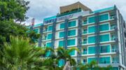 🔥 UNIQUE REGENCY PATTAYA 4* — 72 135 ₽, Таиланд, 9 ночей