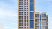 🔥 V HOTEL CURIO COLLECTION BY HILTON 5* — 65 044 ₽, ОАЭ, 6 ночей