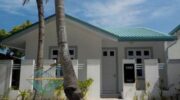 🔥 VAALI ISLAND ESCAPES & DIVE 3* — 180 964 ₽, Мальдивы, 10 ночей