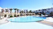 🔥 VIE PALMA DI SHARM RESORT & AQUA PARK (EX. PALMA DI SHARM HOLLYWOOD RESORT) 4* — 44 928 ₽, Египет, 6 ночей