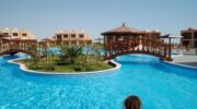 🔥 WADI LAHMY AZUR RESORT 4* — 40 956 ₽, Египет, 6 ночей