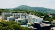 🔥 WYNDHAM LA VITA PHUKET 5* — 79 584 ₽, Таиланд, 7 ночей