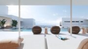 🔥 BARCELO NASANDHURA MALE 5* — 237 343 ₽, Мальдивы, 14 ночей