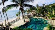 🔥 CENTARA VILLAS SAMUI 4* — 105 216 ₽, Таиланд, 6 ночей