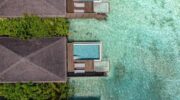 🔥 DUSITD2 FEYDHOO MALDIVES 5* — 240 188 ₽, Мальдивы, 7 ночей