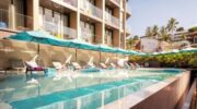 🔥 GLOW MIRA KARON BEACH 4* — 74 956 ₽, Таиланд, 7 ночей