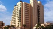 🔥 HYATT PLACE DUBAI WASL DISTRICT 4* — 55 229 ₽, ОАЭ, 7 ночей