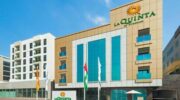 🔥 LA QUINTA BY WYNDHAM DUBAI JUMEIRAH (EX. THE COUNTRY CLUB) 4* — 51 437 ₽, ОАЭ, 6 ночей