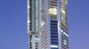 🔥 LA SUITE DUBAI HOTEL & APARTMENTS (EX. FRASER SUITES) 4* — 52 981 ₽, ОАЭ, 6 ночей