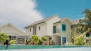🔥 LONG BEACH LAAMU LOCAL ISLAND HOTEL GUEST HOUSE 0* — 124 759 ₽, Мальдивы, 6 ночей
