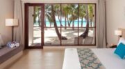 🔥 MALAHINI KUDA BANDOS RESORT 4* — 267 425 ₽, Мальдивы, 9 ночей