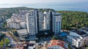 🔥 MARIL BEACH & SPA HOTEL (EX. CITY POINT BEACH & SPA) 5* — 61 469 ₽, Турция, 6 ночей