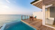 🔥 SIYAM WORLD 5* — 315 984 ₽, Мальдивы, 7 ночей
