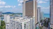 🔥 SSAW BOUTIQUE HOTEL 4* — 63 133 ₽, Китай, 11 ночей