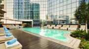 🔥 TRYP BY WYNDHAM BARSHA HEIGHTS 4* — 52 055 ₽, ОАЭ, 6 ночей