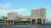 🔥 CROWNE PLAZA DUBAI JUMEIRAH (EX. RAMADA BY WYNDHAM JUMEIRAH) 5* — 67 365 ₽, ОАЭ, 8 ночей