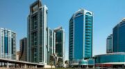 🔥 FOUR POINTS BY SHERATON SHARJAH 5* — 57 831 ₽, ОАЭ, 6 ночей
