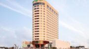 🔥 HOLIDAY INN & SUITES DUBAI SCIENCE PARK 4* — 62 393 ₽, ОАЭ, 6 ночей