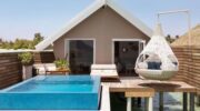 🔥 LUX* SOUTH ARI ATOLL RESORTS & VILLAS 5* — 327 518 ₽, Мальдивы, 10 ночей