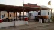 🔥 BEACH SAFARI NUBIAN RESORT 4* — 61 020 ₽, Египет, 6 ночей