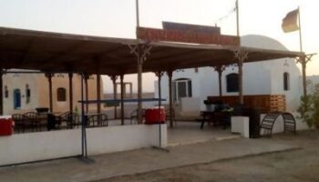 🔥 BEACH SAFARI NUBIAN RESORT 4* — 61 020 ₽, Египет, 6 ночей