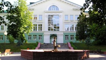 ТОП тур за сегодня от менеджера "Екатерина Шелякина"