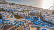 ТОП тур за сегодня от менеджера "Елена Костева"