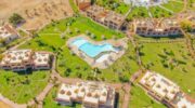 🔥 WADI LAHMY AZUR RESORT 4* — 53 752 ₽, Египет, 11 ночей